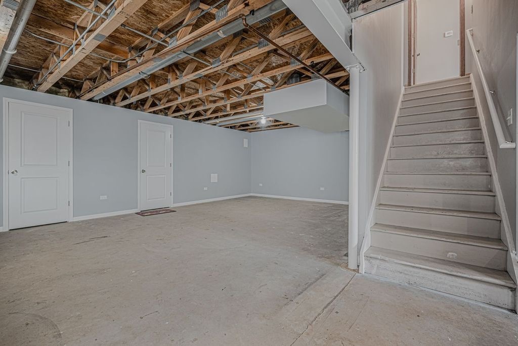 3906 Sedge Street Property Photo 26