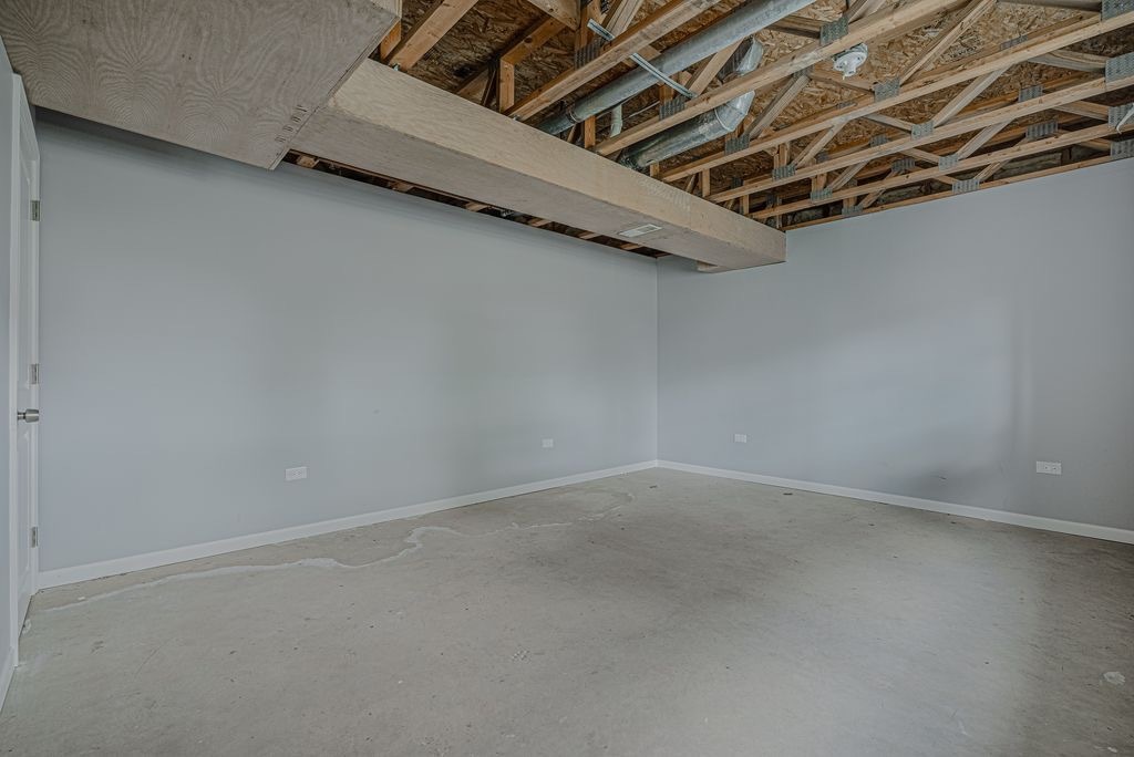 3906 Sedge Street Property Photo 27