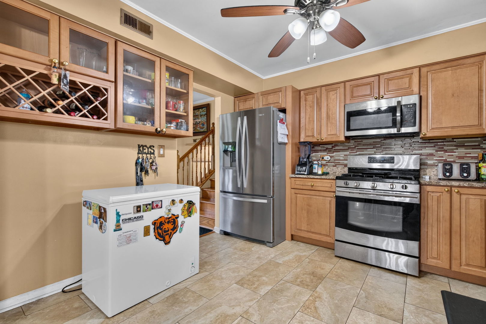 196 Sunshine Drive Property Photo 13