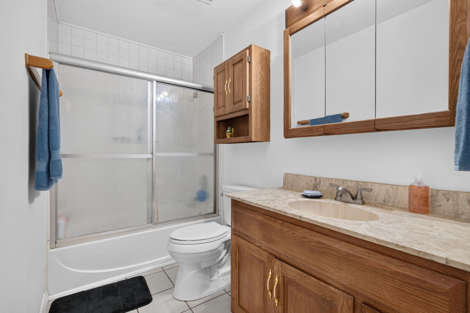 196 Sunshine Drive Property Photo 20