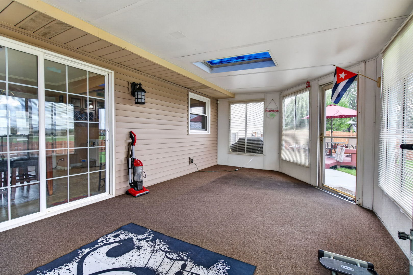 196 Sunshine Drive Property Photo 27