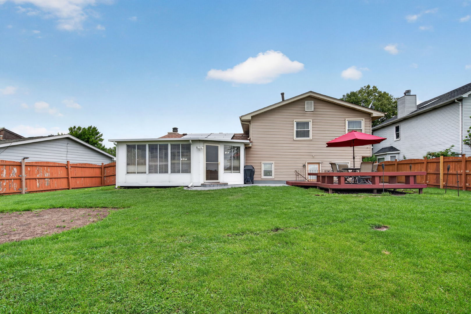 196 Sunshine Drive Property Photo 32