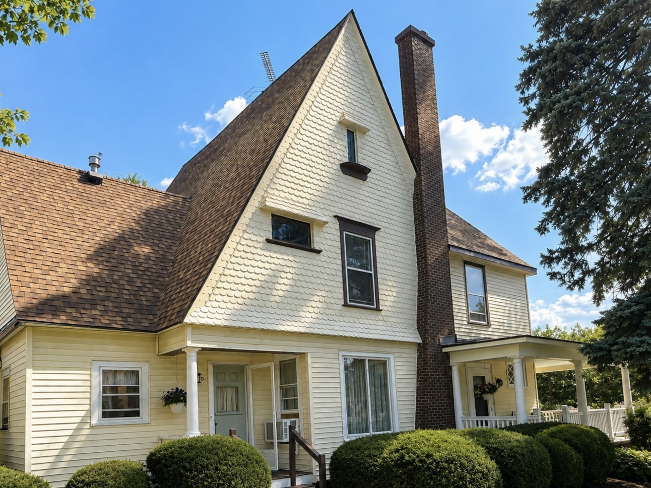 389 Chicago Road Property Photo 3