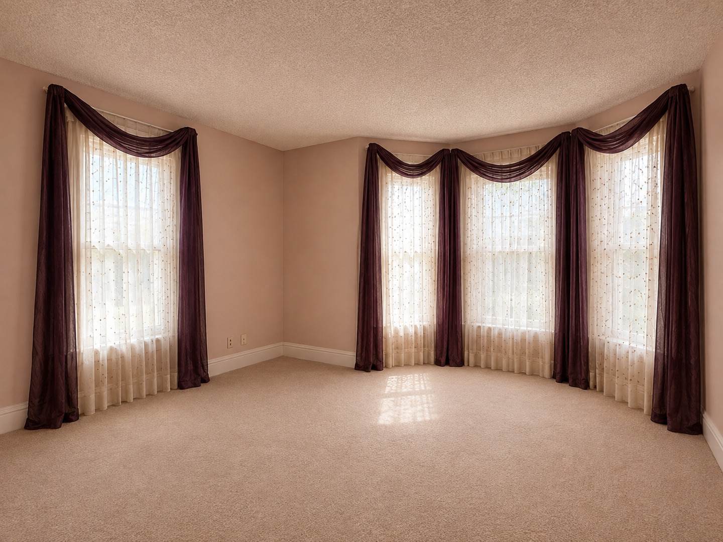 389 Chicago Road Property Photo 6