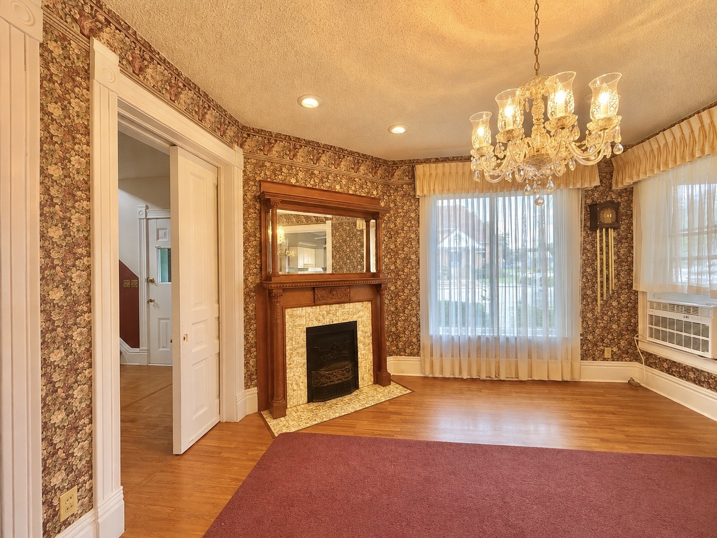 389 Chicago Road Property Photo 7