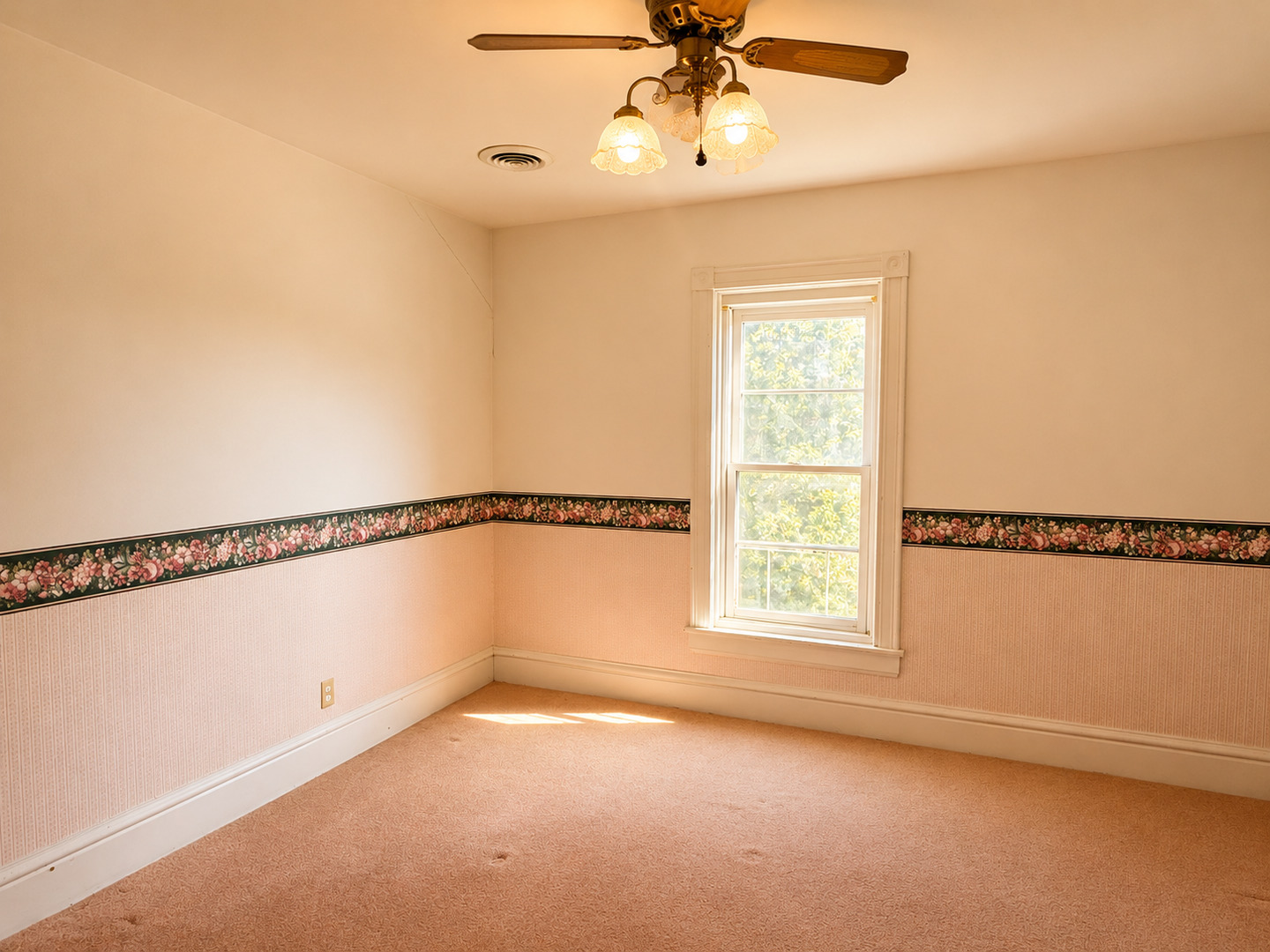 389 Chicago Road Property Photo 17