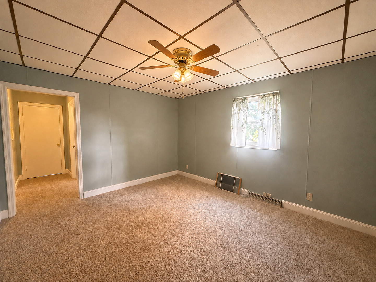 389 Chicago Road Property Photo 18