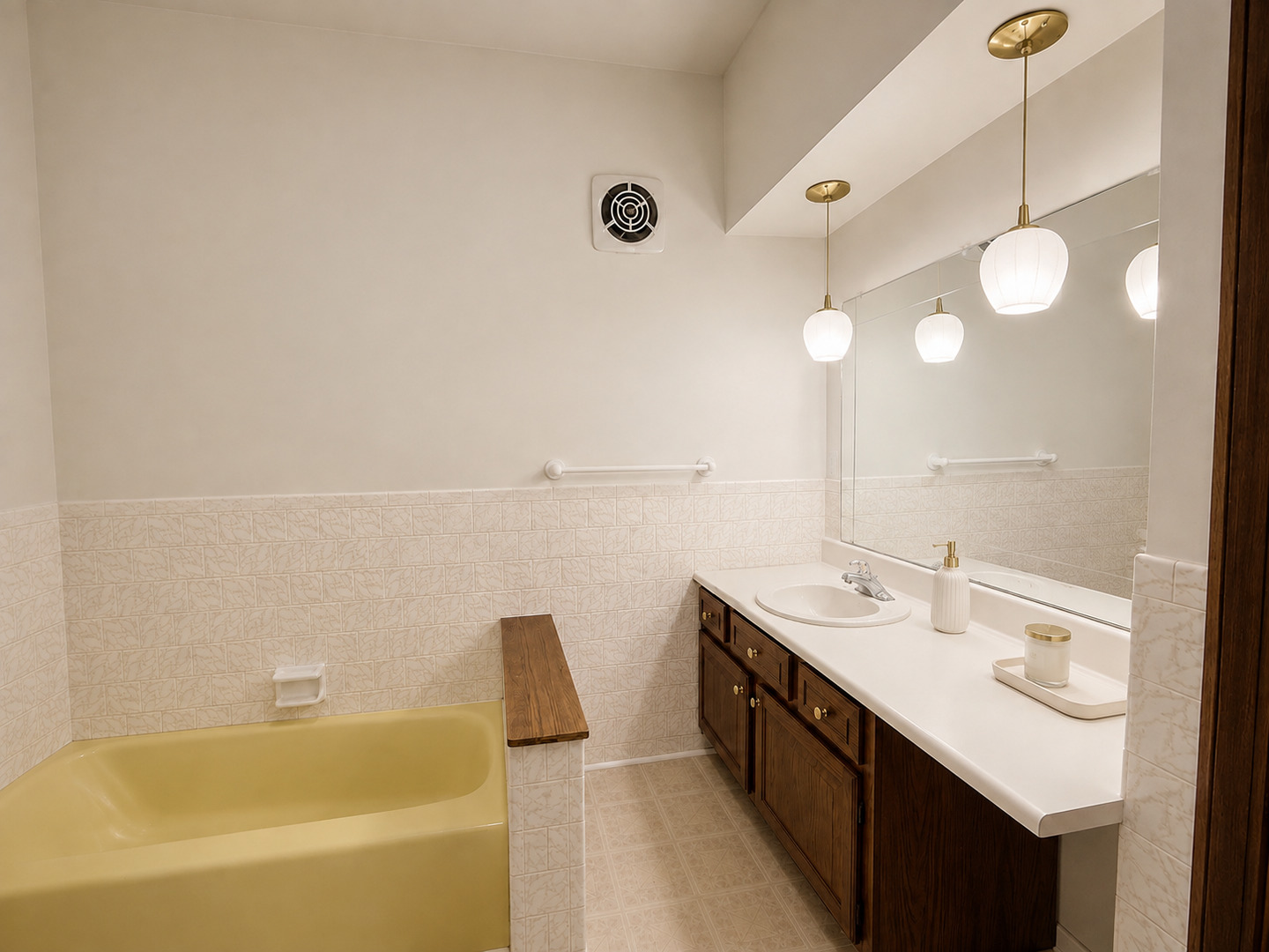 389 Chicago Road Property Photo 19