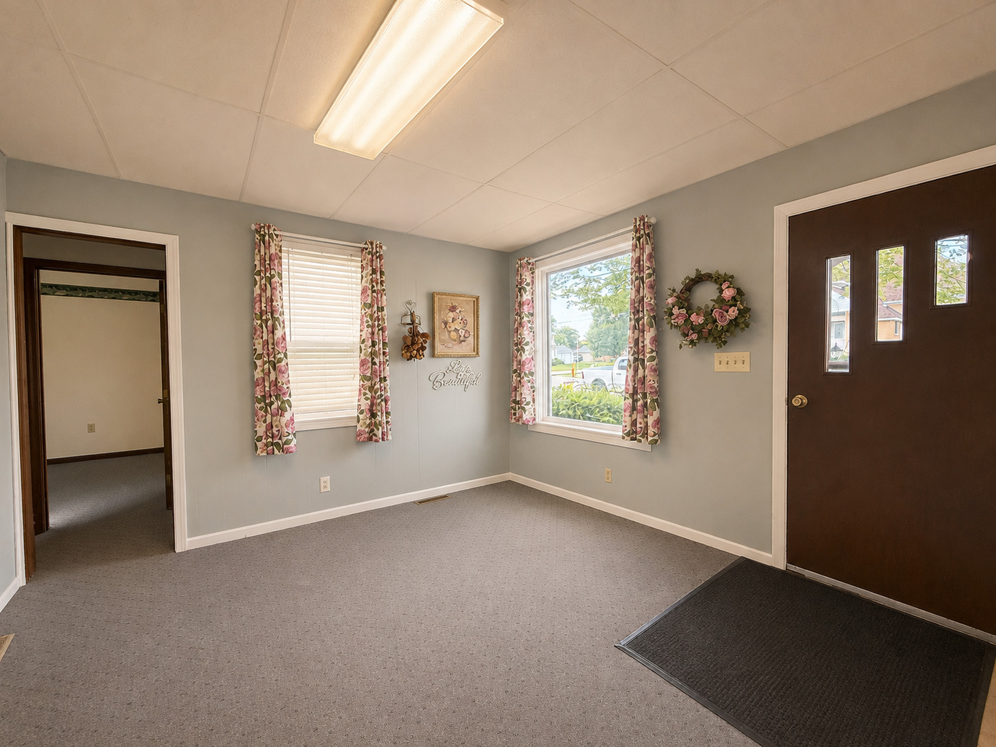 389 Chicago Road Property Photo 23
