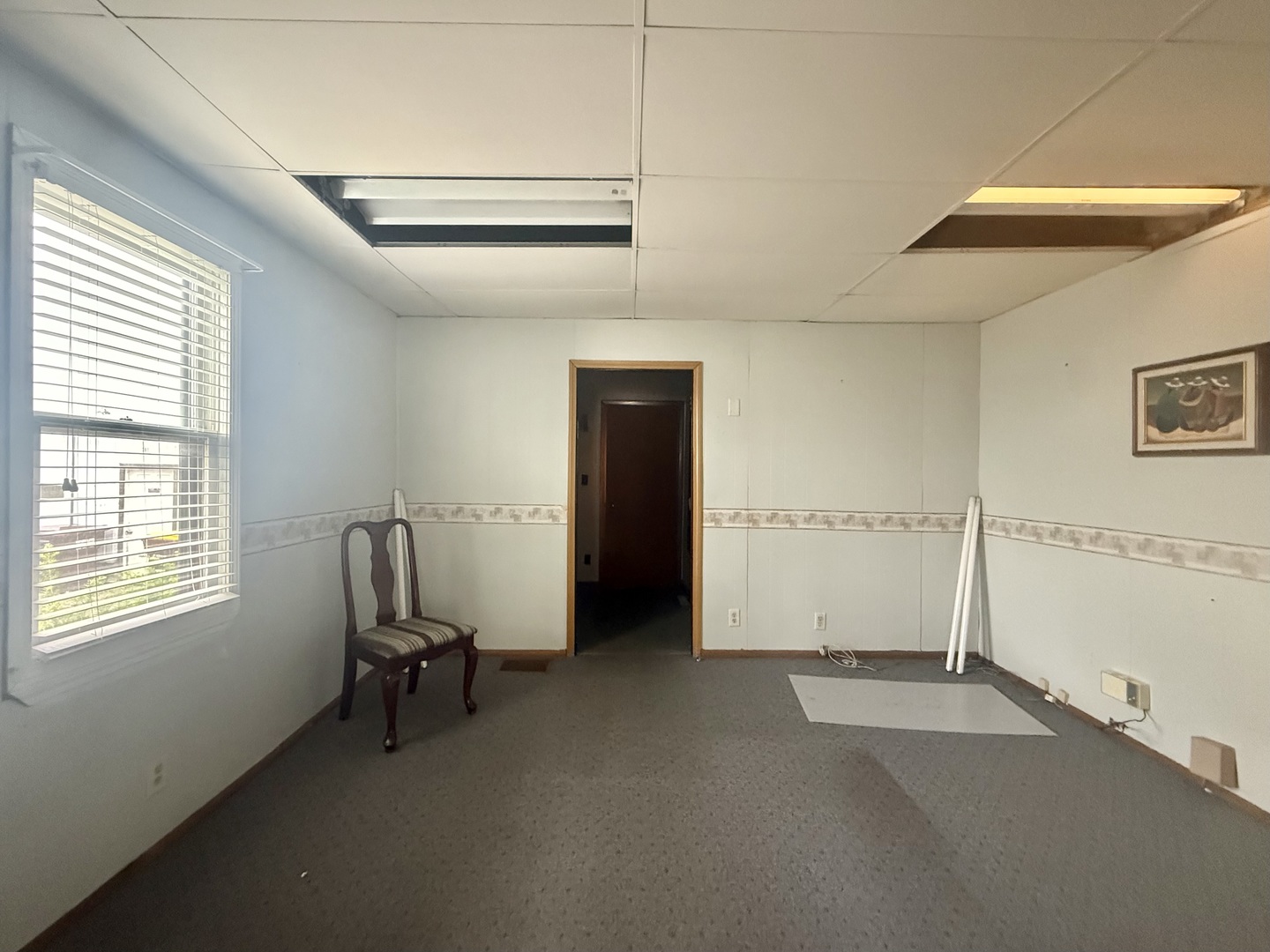 389 Chicago Road Property Photo 24