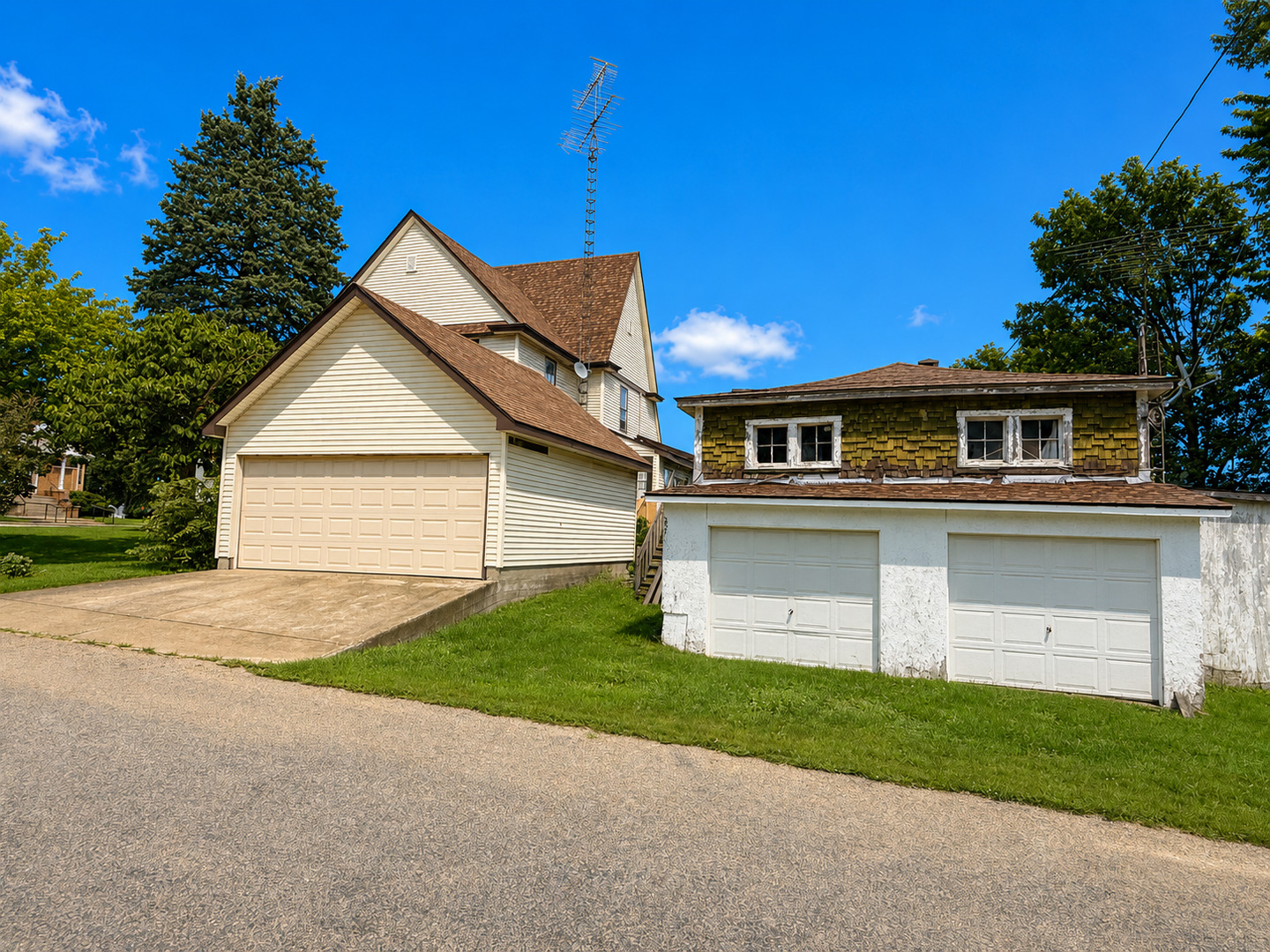 389 Chicago Road Property Photo 26