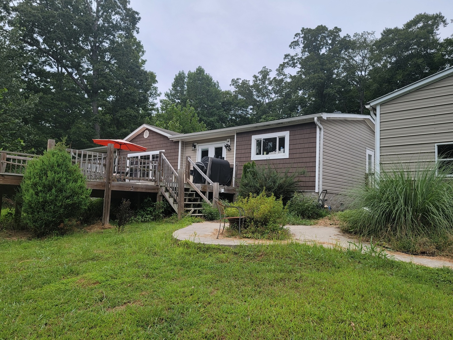 29796 State Highway 3 Highway Property Photo 1