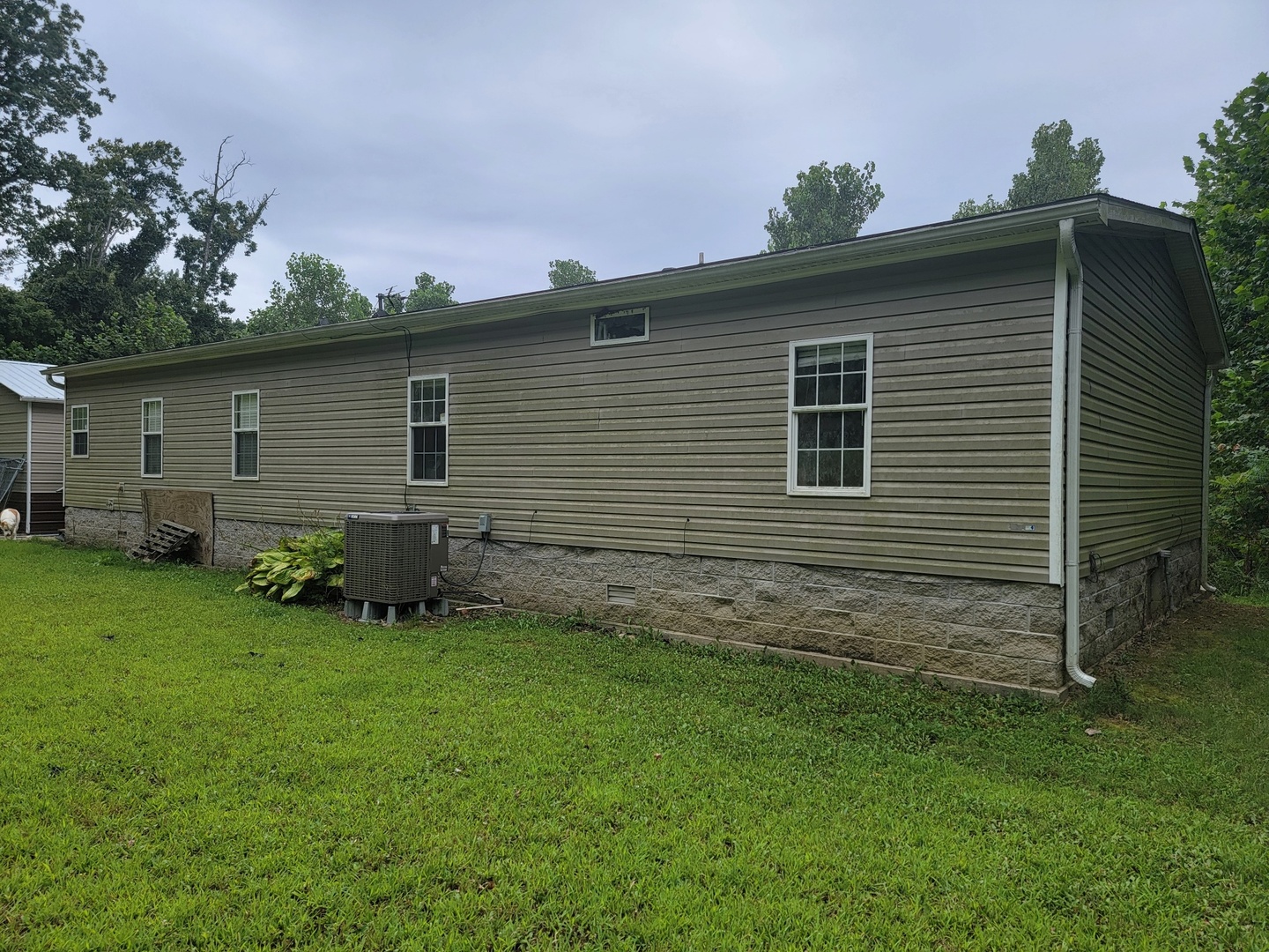 29796 State Highway 3 Highway Property Photo 2