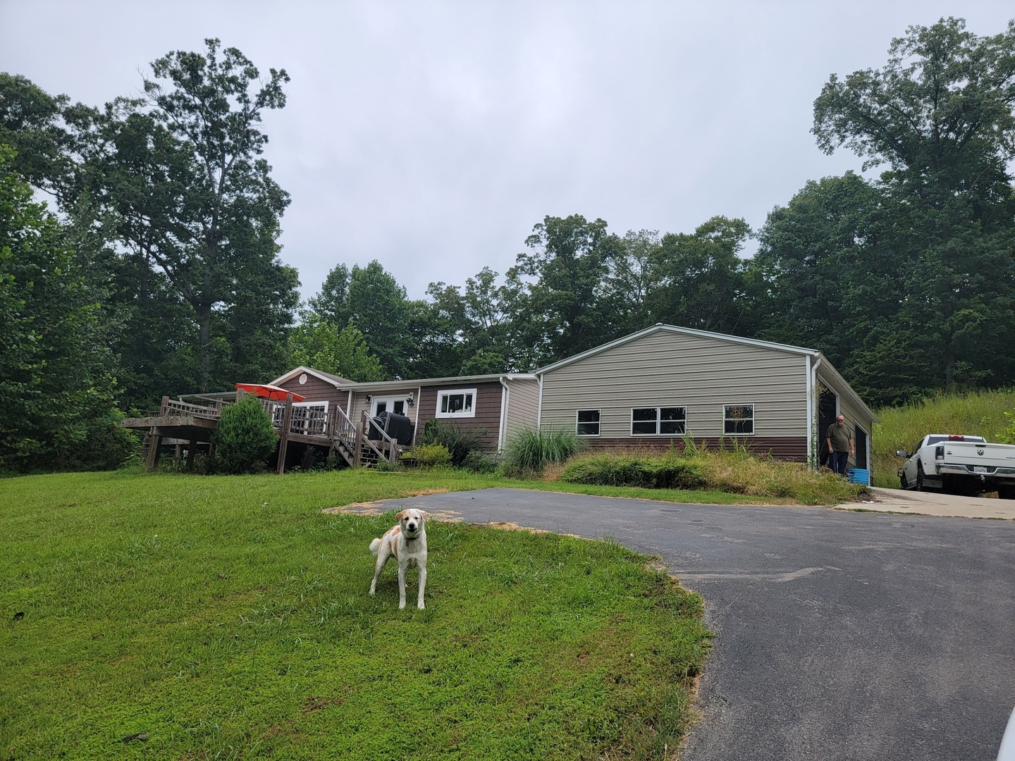29796 State Highway 3 Highway Property Photo 5