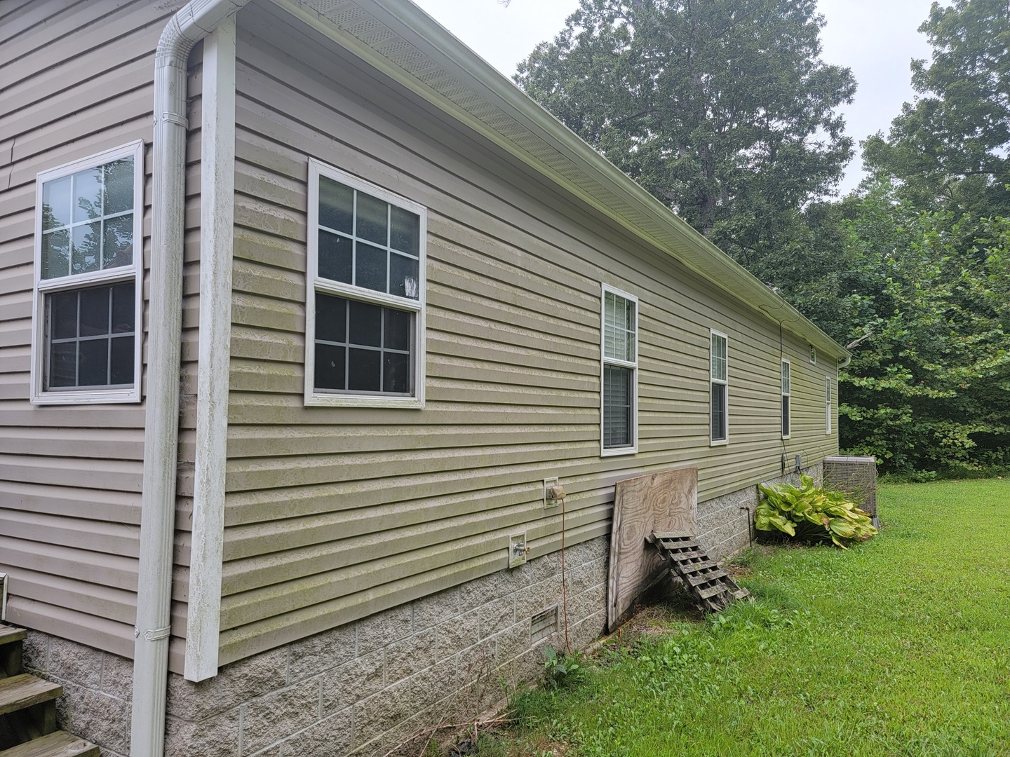29796 State Highway 3 Highway Property Photo 6