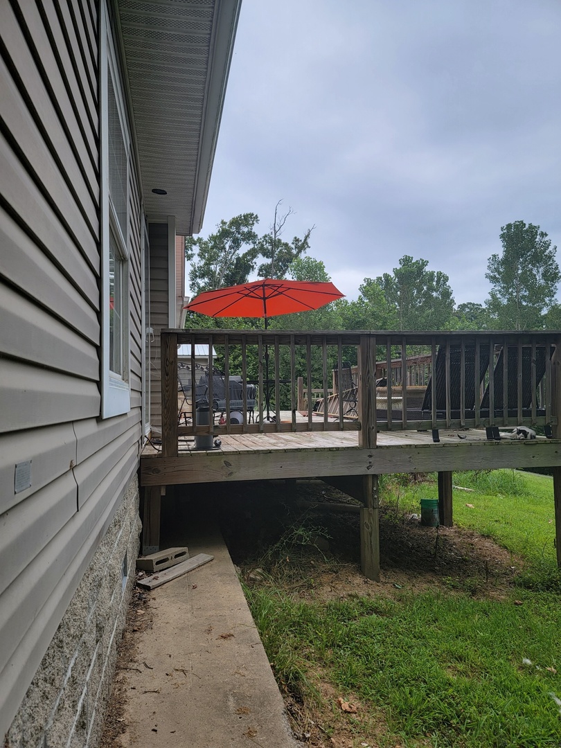 29796 State Highway 3 Highway Property Photo 10