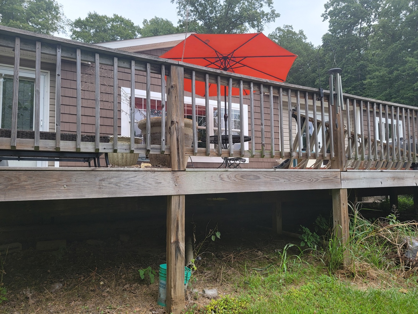 29796 State Highway 3 Highway Property Photo 11