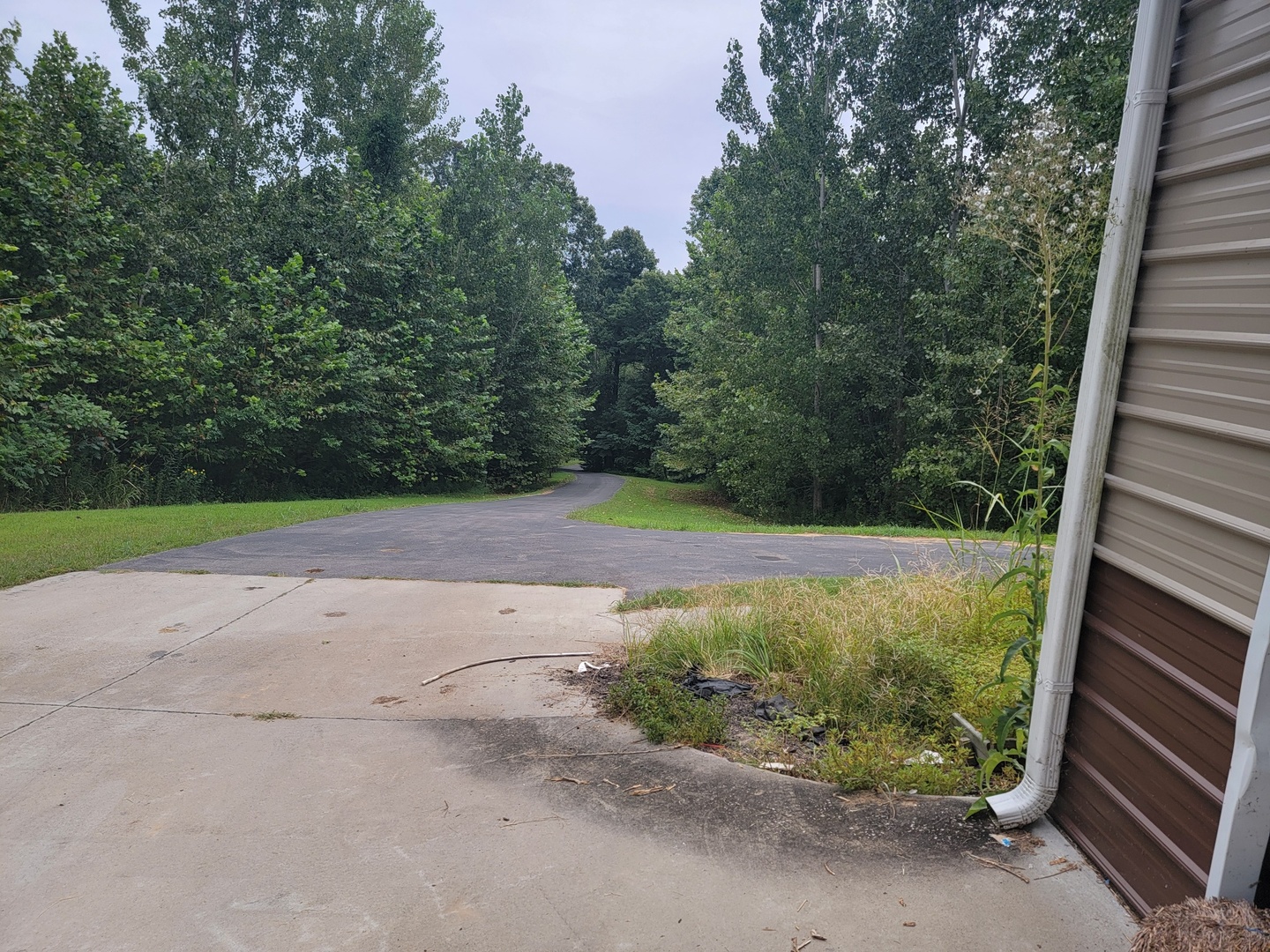 29796 State Highway 3 Highway Property Photo 12