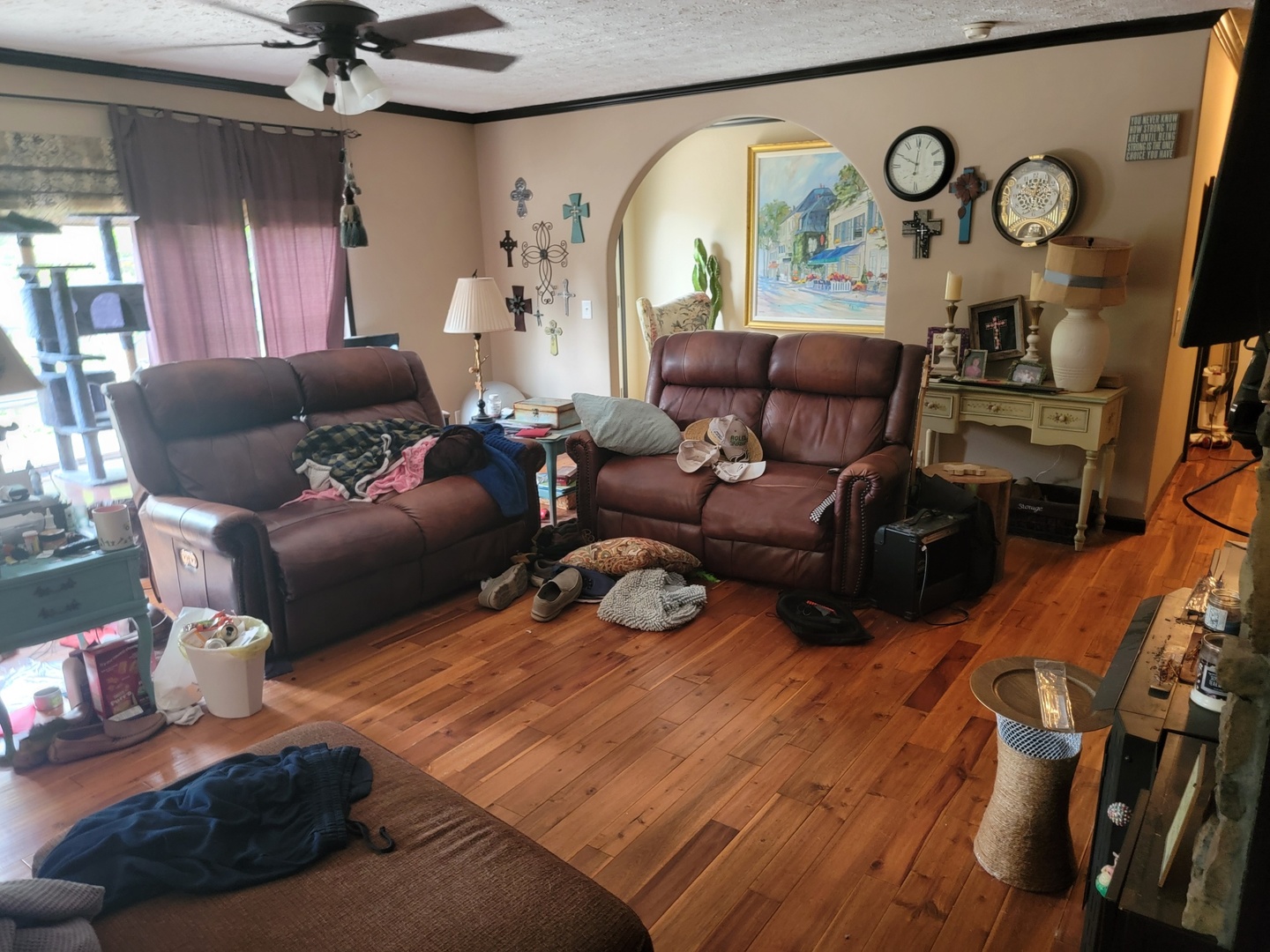 29796 State Highway 3 Highway Property Photo 18