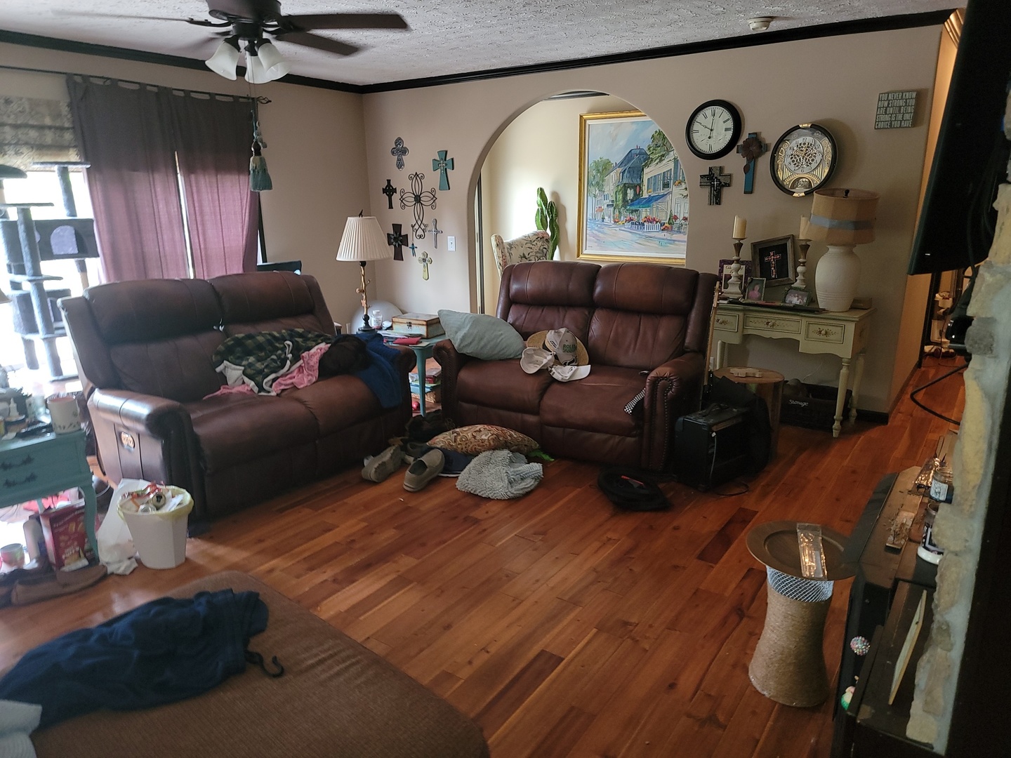 29796 State Highway 3 Highway Property Photo 19