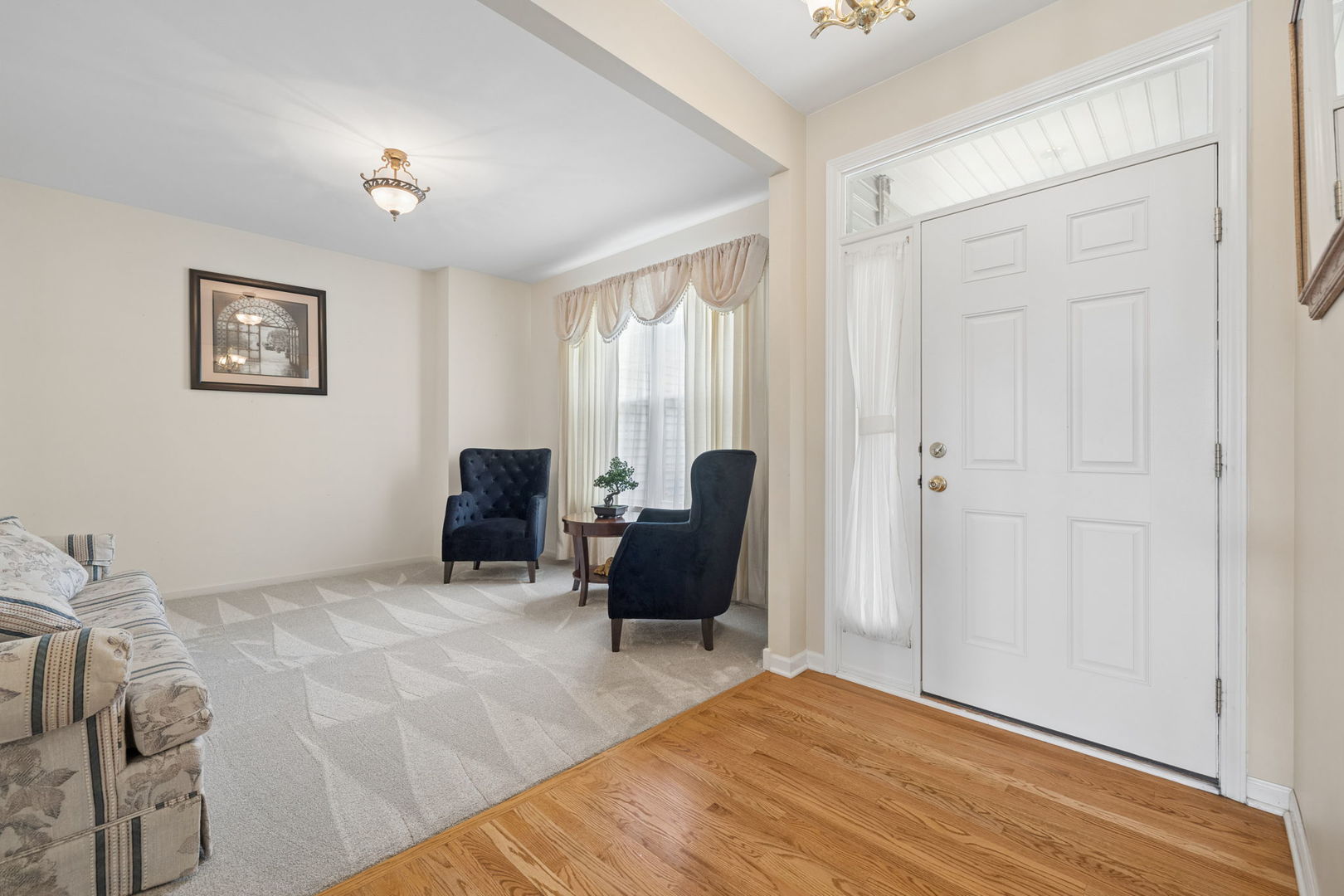 2022 Prairie Rose Lane Property Photo 3