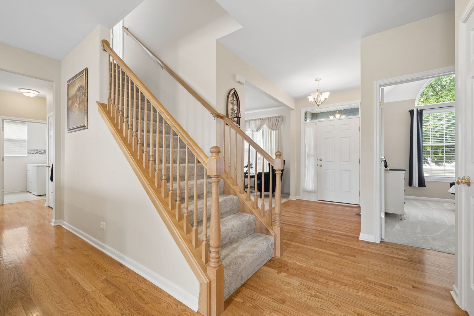2022 Prairie Rose Lane Property Photo 6
