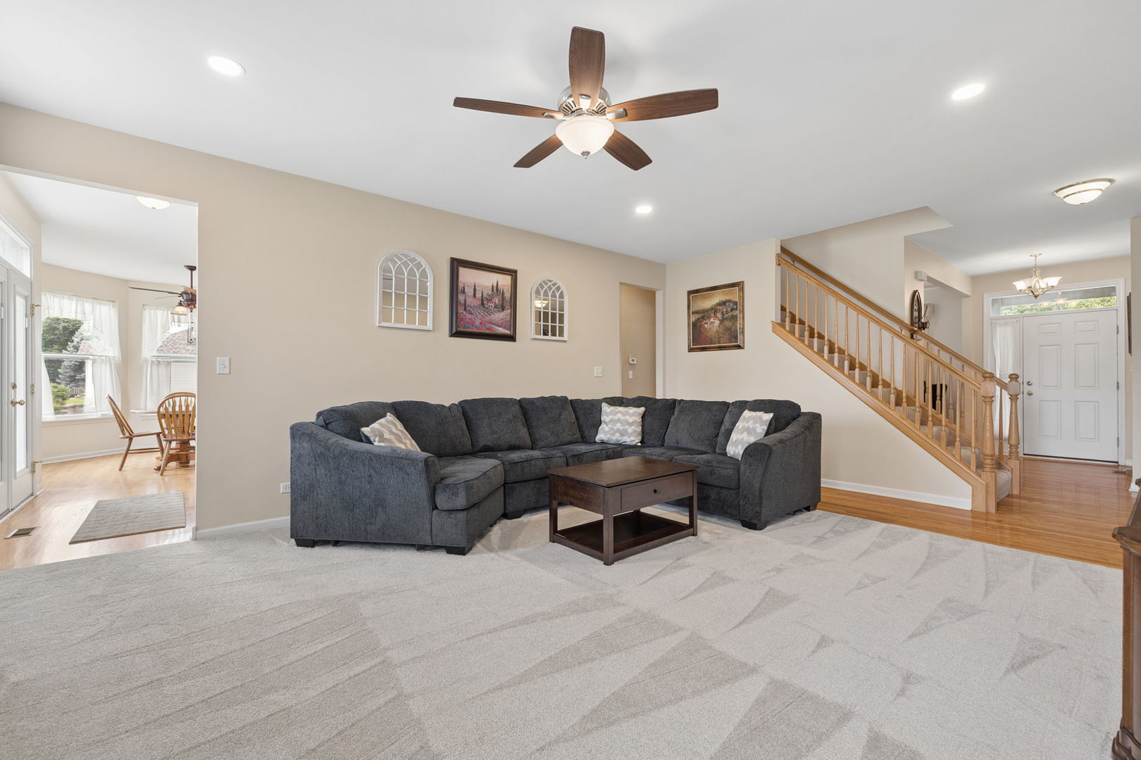 2022 Prairie Rose Lane Property Photo 7