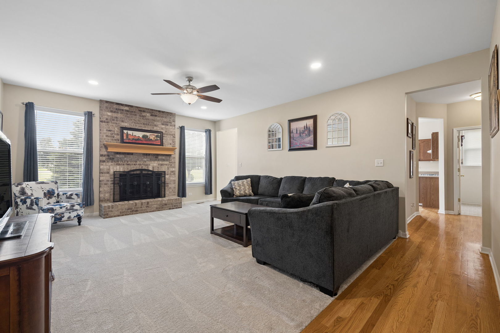 2022 Prairie Rose Lane Property Photo 8