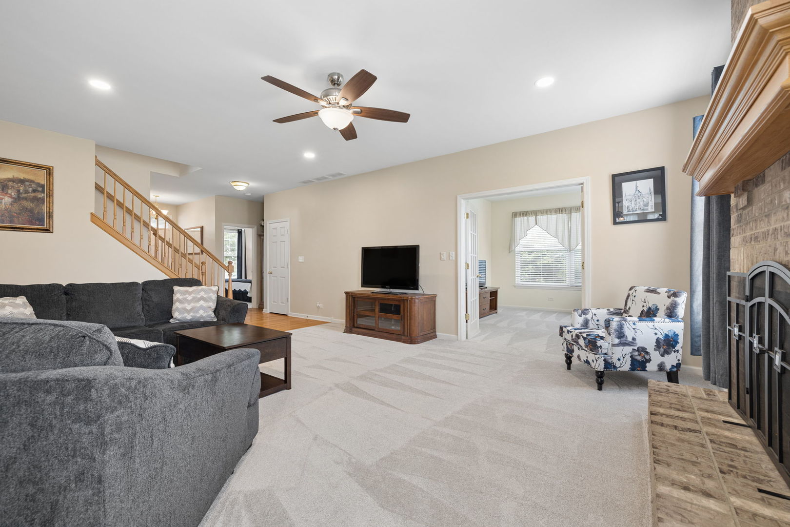 2022 Prairie Rose Lane Property Photo 9