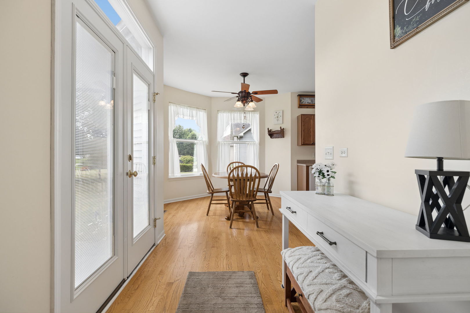2022 Prairie Rose Lane Property Photo 10
