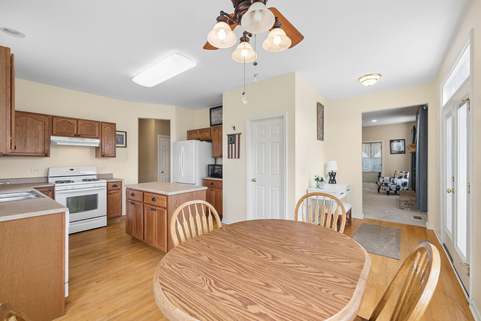 2022 Prairie Rose Lane Property Photo 12
