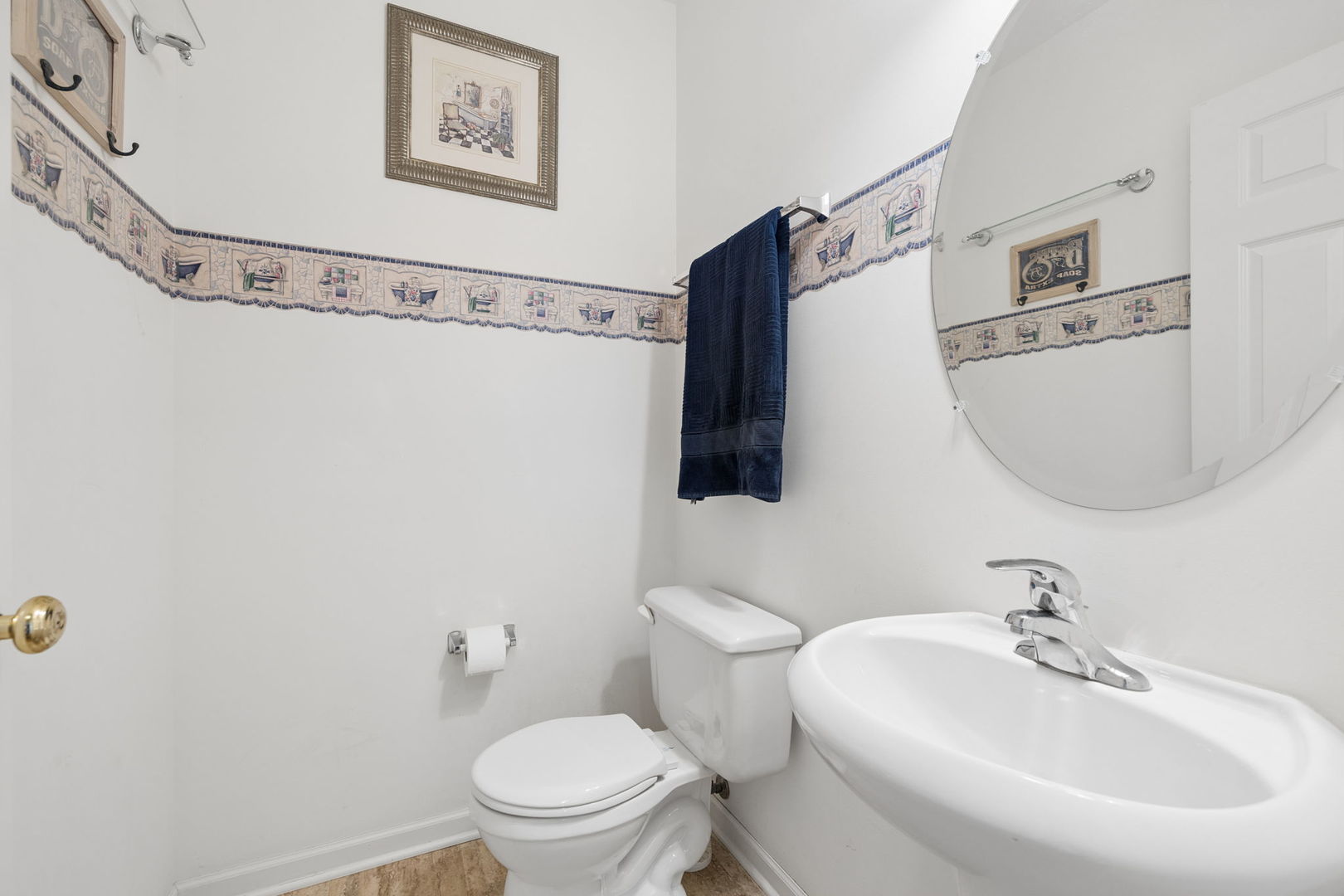 2022 Prairie Rose Lane Property Photo 16