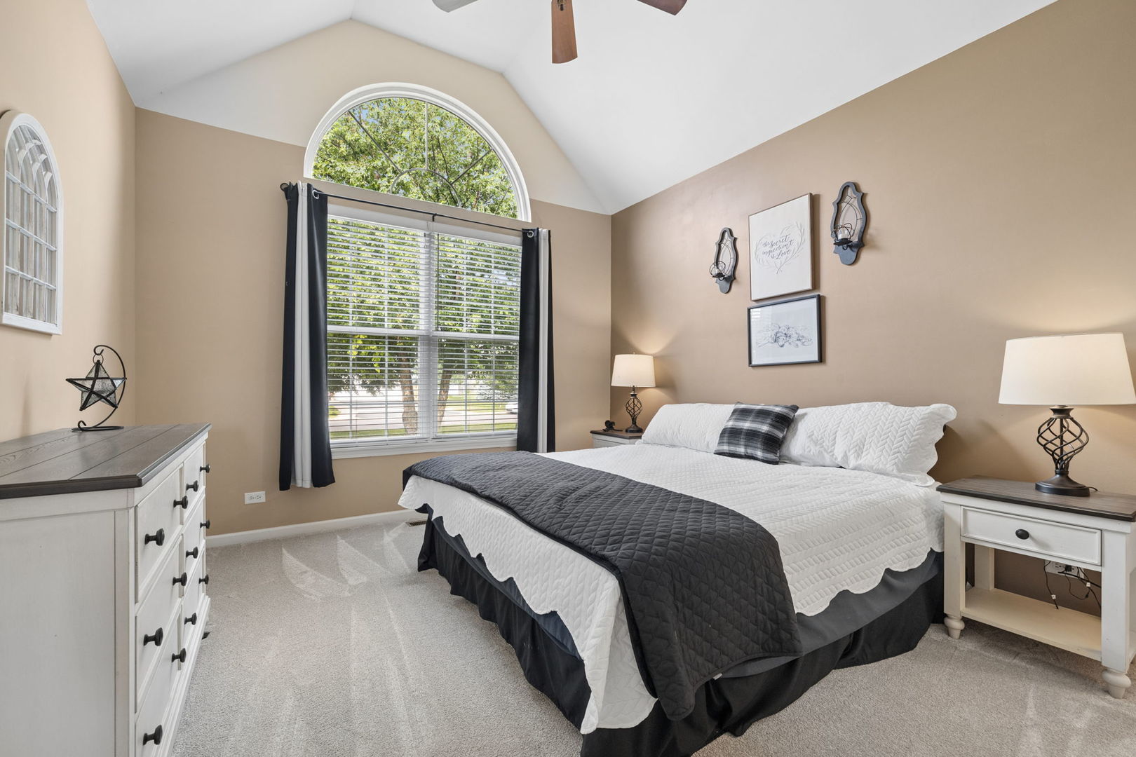 2022 Prairie Rose Lane Property Photo 18