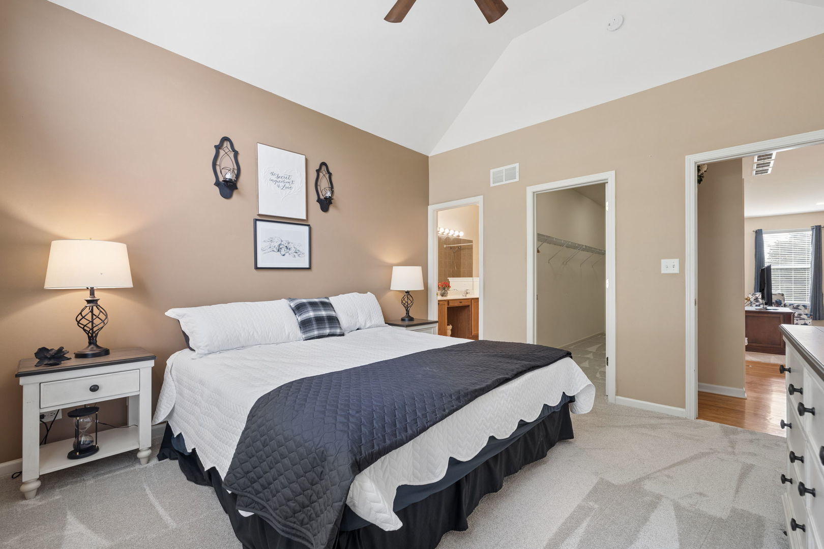 2022 Prairie Rose Lane Property Photo 19