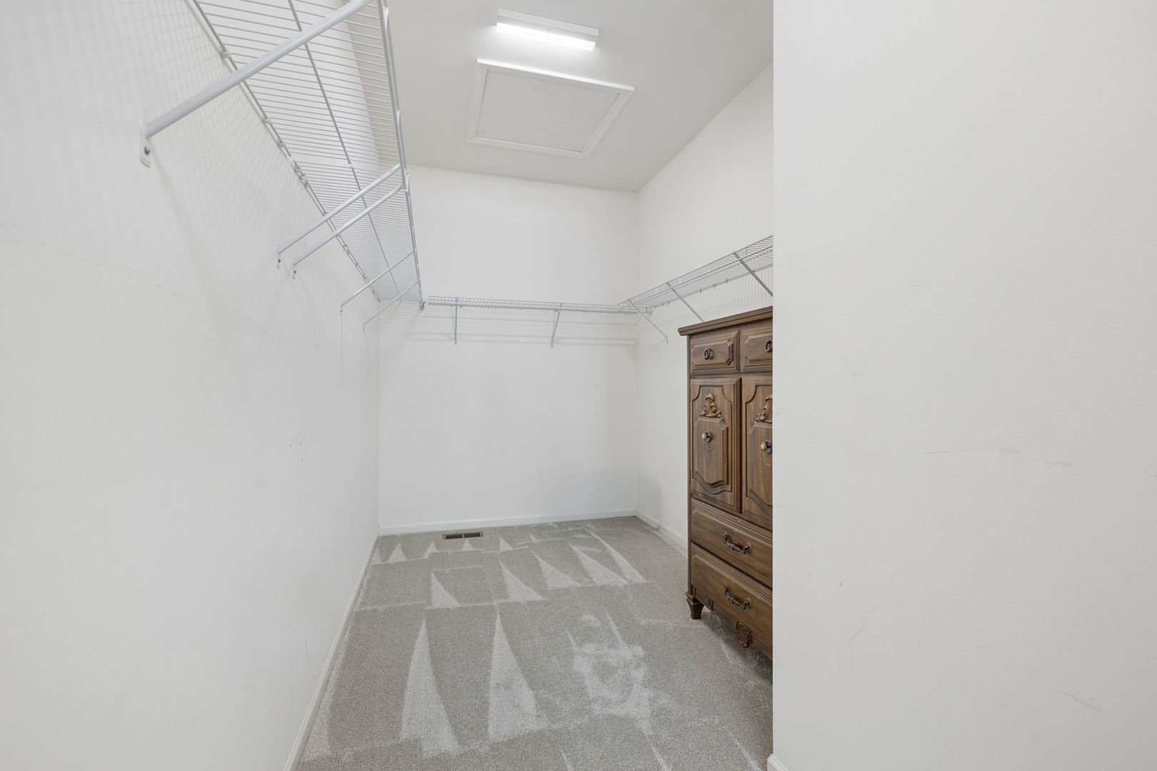 2022 Prairie Rose Lane Property Photo 20