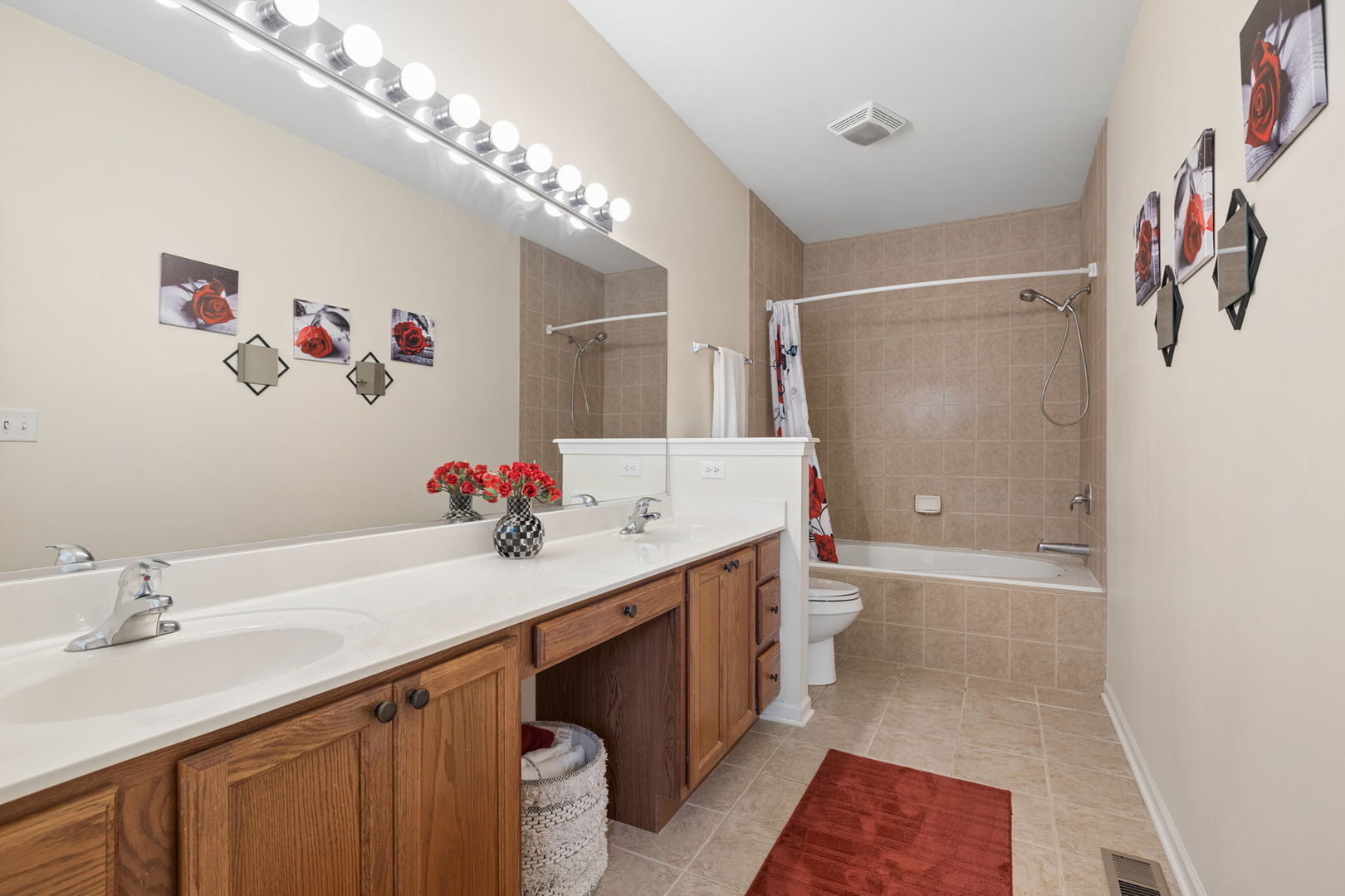 2022 Prairie Rose Lane Property Photo 21