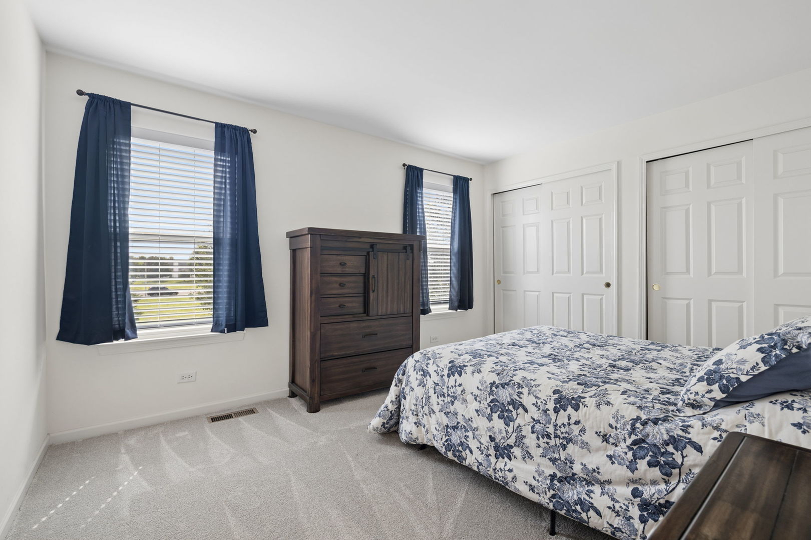 2022 Prairie Rose Lane Property Photo 22