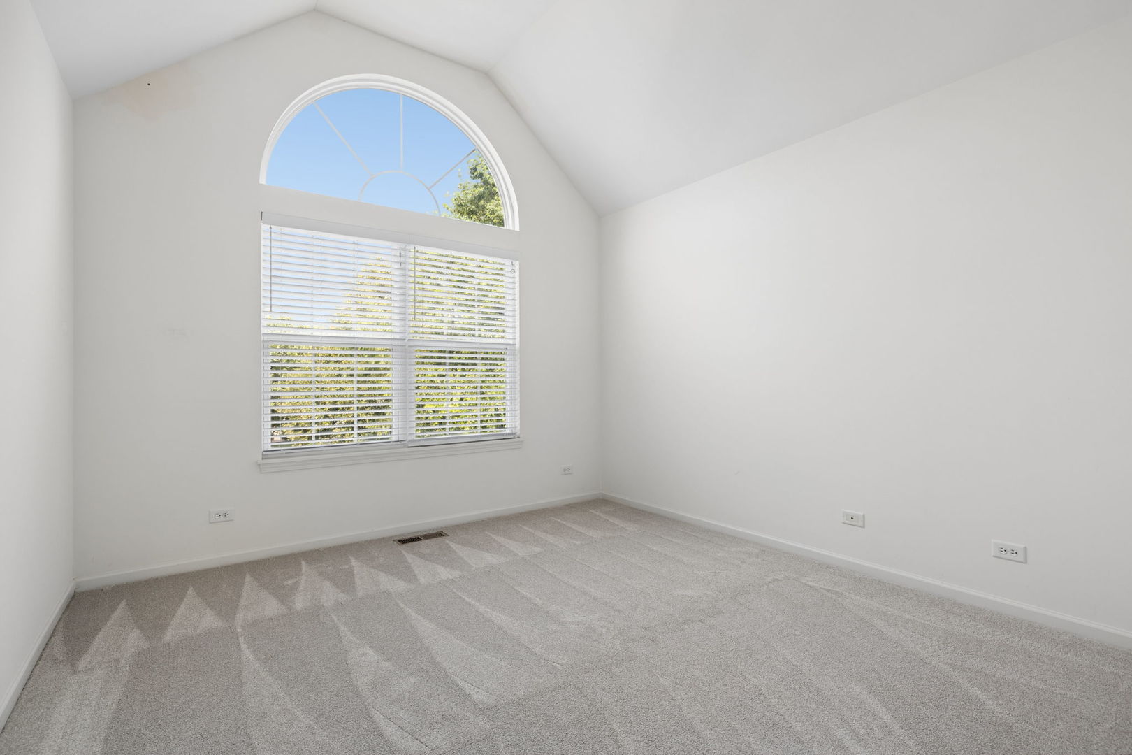 2022 Prairie Rose Lane Property Photo 24