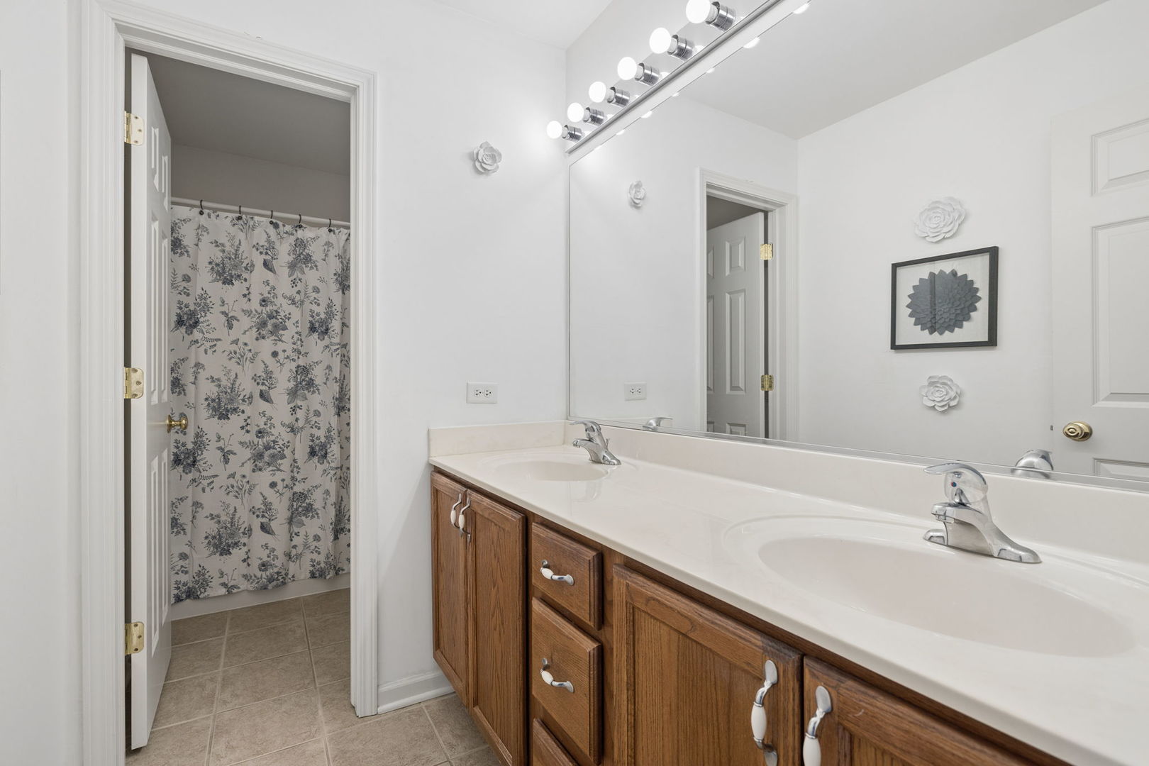 2022 Prairie Rose Lane Property Photo 25