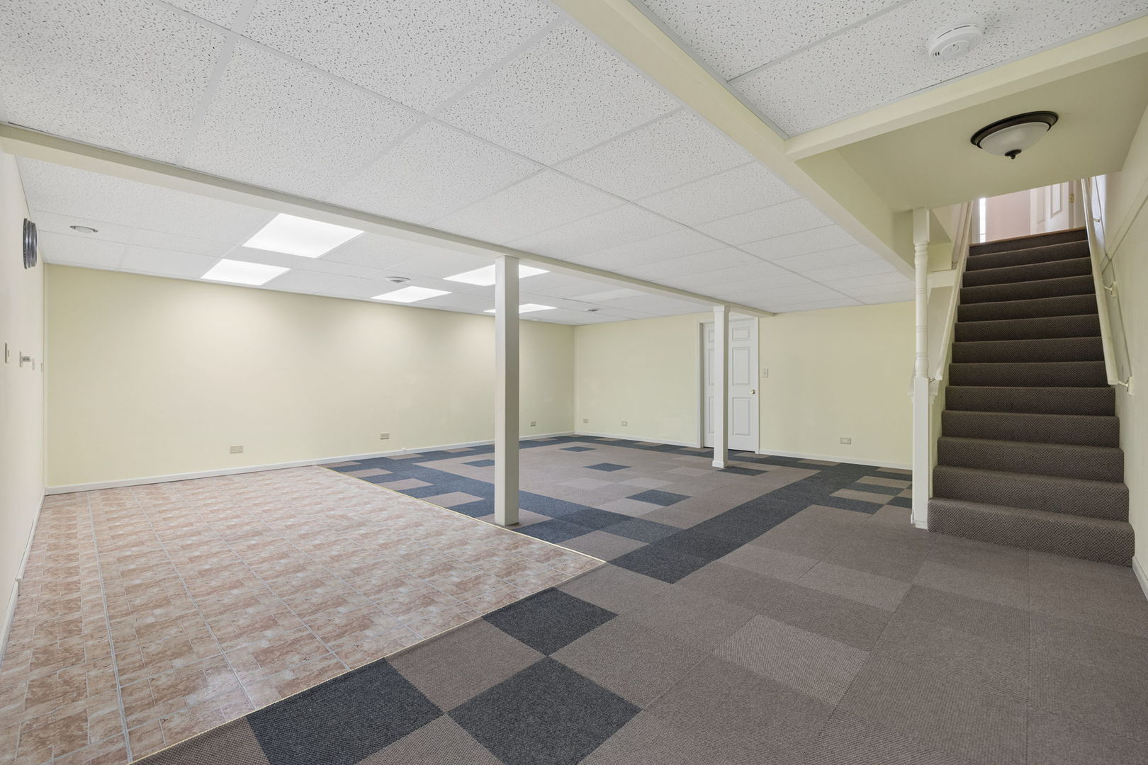 2022 Prairie Rose Lane Property Photo 26