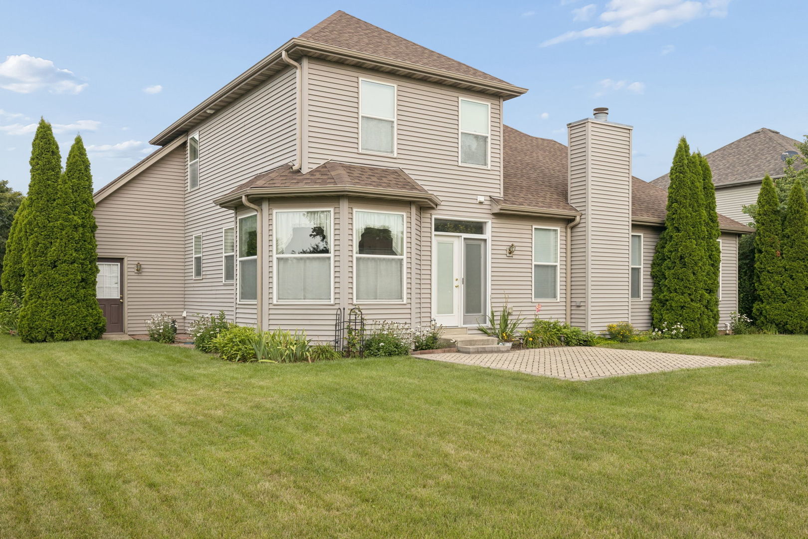 2022 Prairie Rose Lane Property Photo 27