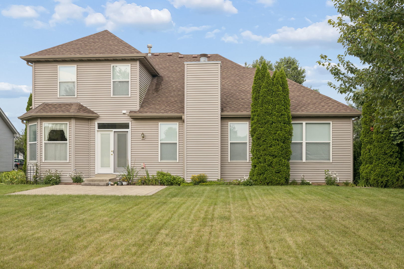 2022 Prairie Rose Lane Property Photo 28