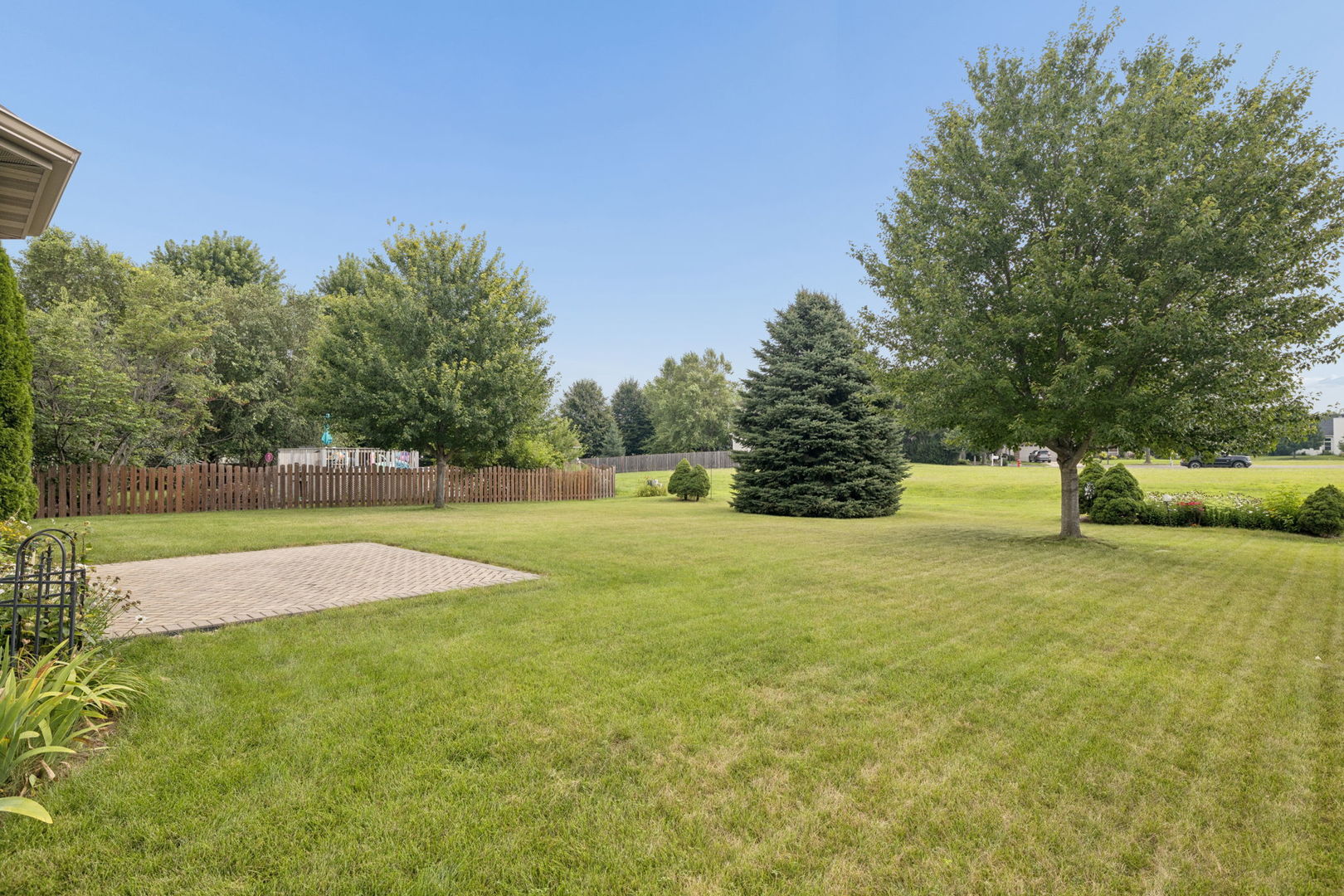 2022 Prairie Rose Lane Property Photo 29
