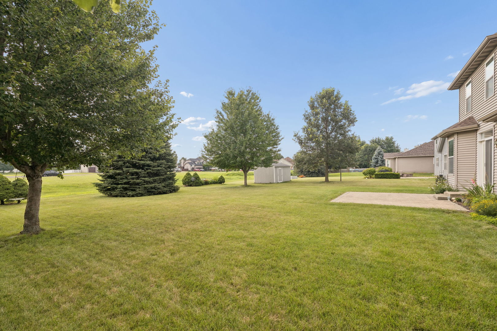 2022 Prairie Rose Lane Property Photo 30