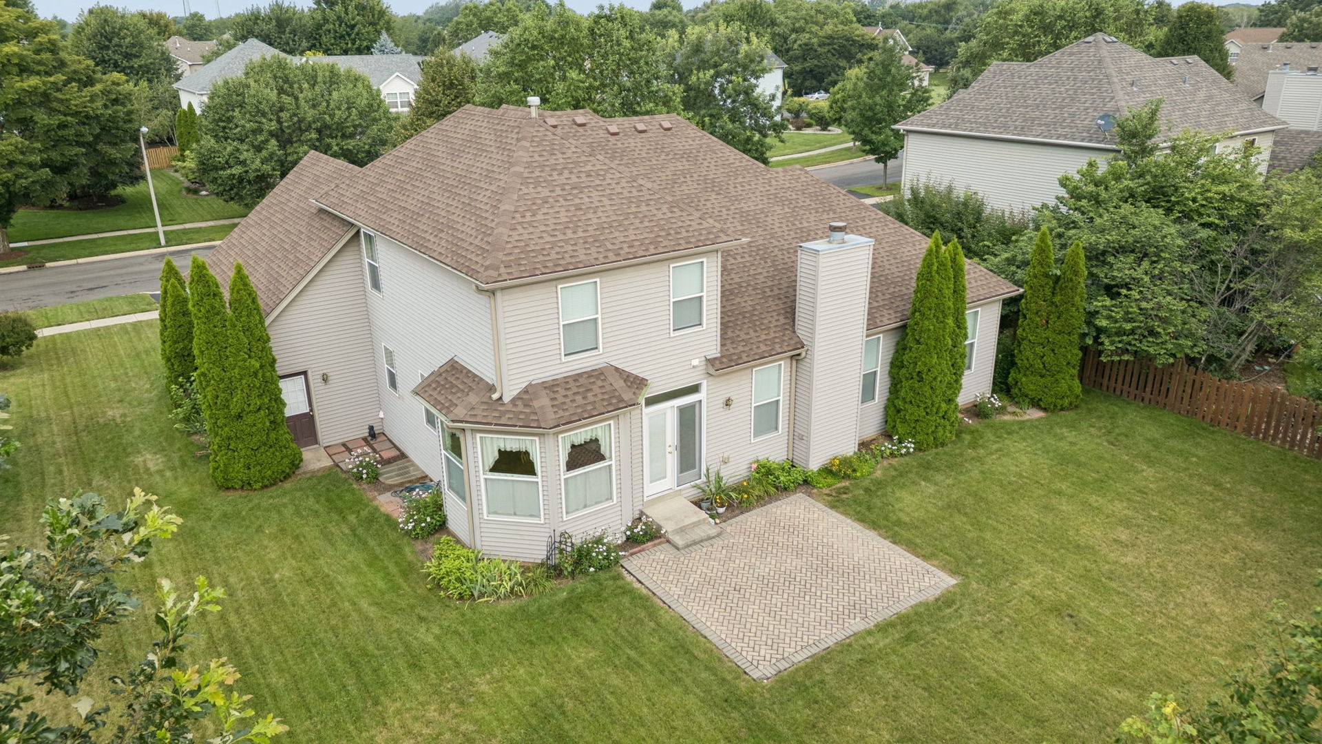 2022 Prairie Rose Lane Property Photo 31