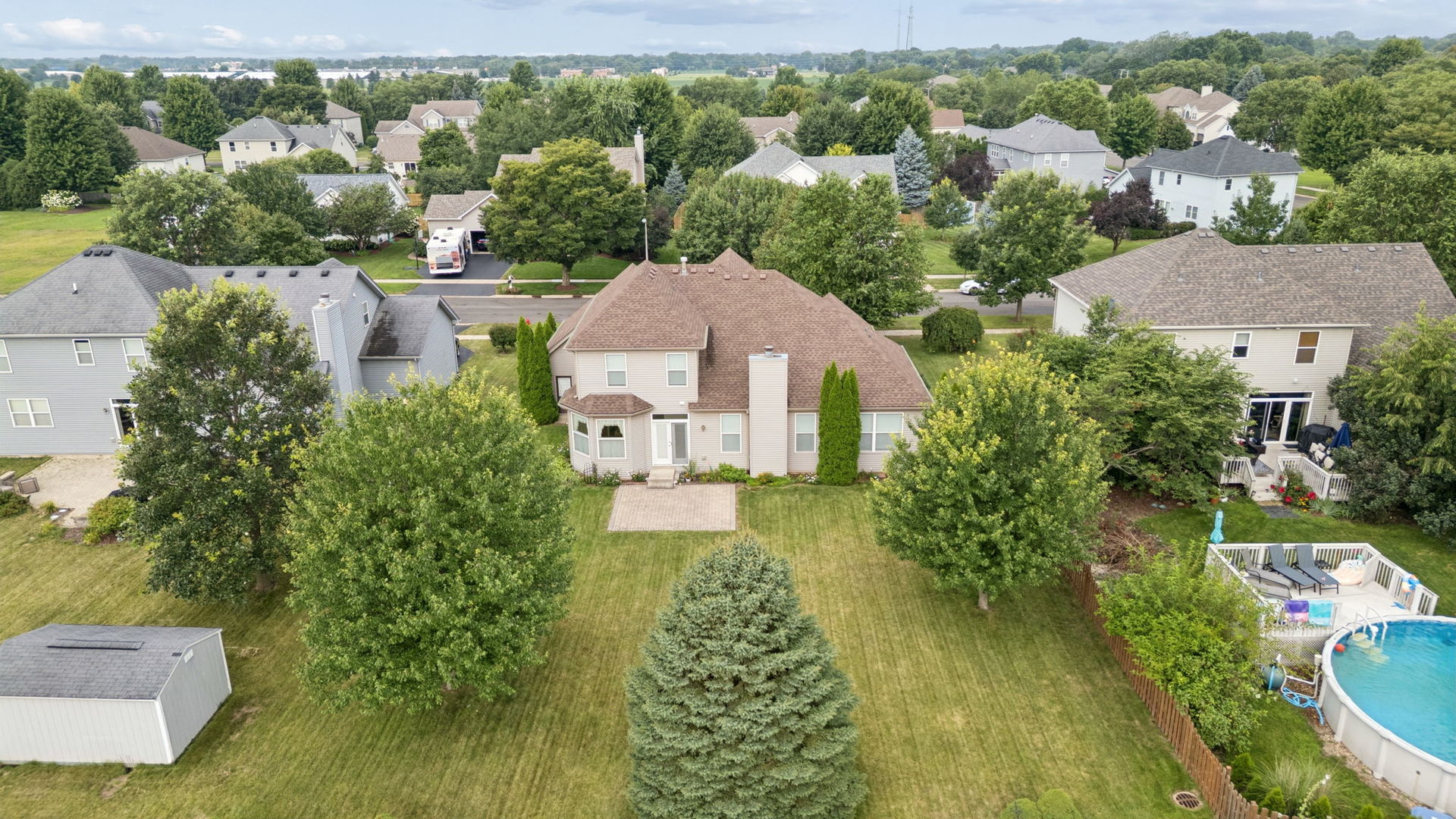 2022 Prairie Rose Lane Property Photo 33