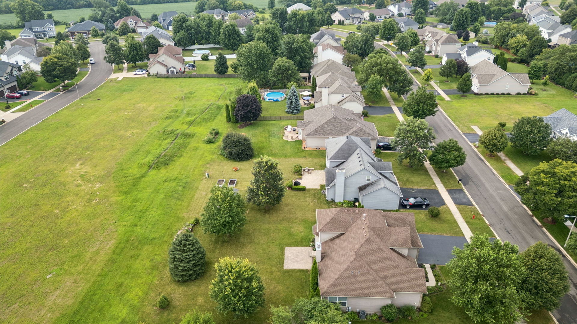 2022 Prairie Rose Lane Property Photo 34