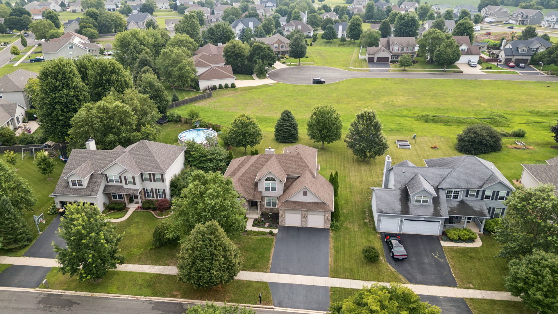 2022 Prairie Rose Lane Property Photo 35