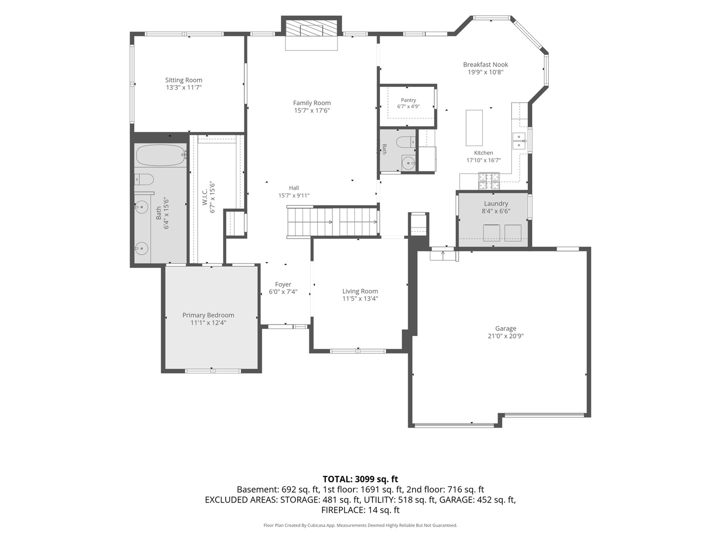 2022 Prairie Rose Lane Property Photo 36