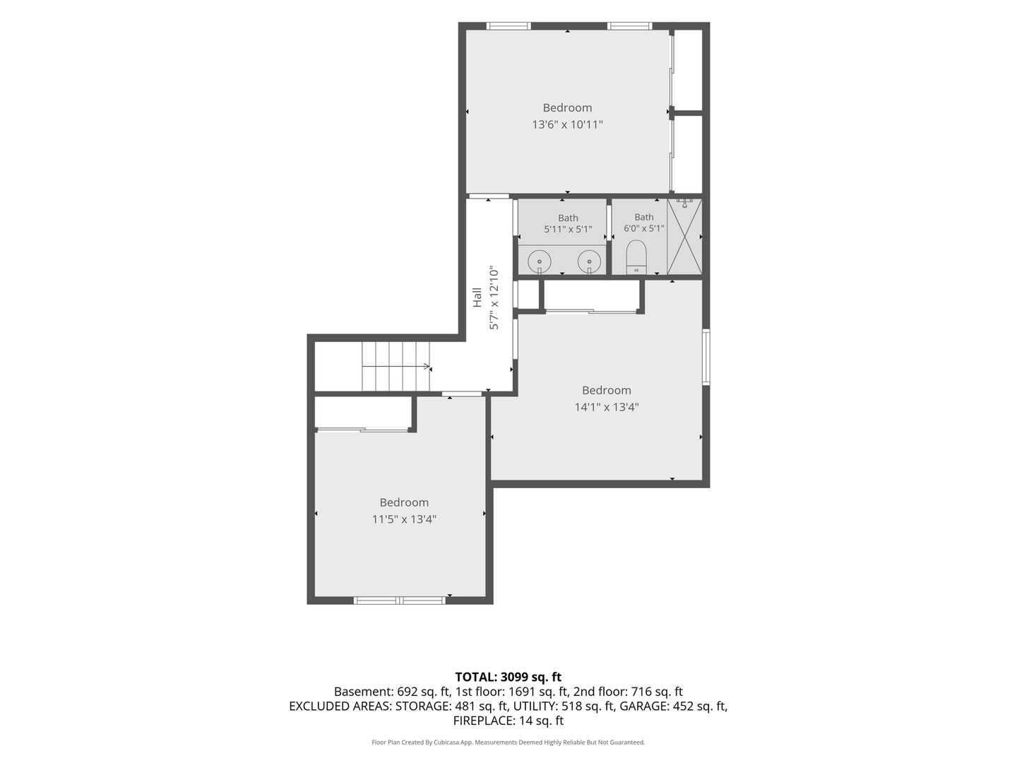 2022 Prairie Rose Lane Property Photo 37
